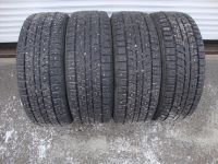 Лот: 8801533. Фото: 2. Зима! 185/65/14 Dunlop SP Winter... Шины, Диски