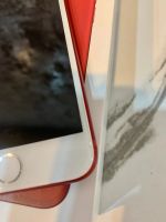 Лот: 24839232. Фото: 4. iPhone 7 256 gb red product