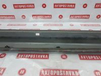 Лот: 20900031. Фото: 6. Обвес аэродинамический Subaru...