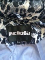 Лот: 6932453. Фото: 3. Куртка/пуховик фирмы Acoola, размер... Дети растут