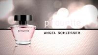 Лот: 13873153. Фото: 3. Angel Schlesser woman Pirouette... Красота и здоровье