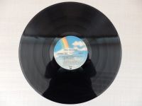 Лот: 24566748. Фото: 5. LP B.B. King - Ain't Nobody Home...
