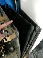 Лот: 11632075. Фото: 2. Пластиковые панели. Отделочные материалы