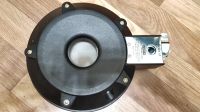 Лот: 16845860. Фото: 2. Roland PDX 6. Музыкальные инструменты