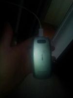Лот: 10090652. Фото: 2. NOKIA asha 306. Смартфоны, связь, навигация