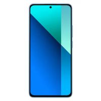 Лот: 24947574. Фото: 2. Смартфон Xiaomi Redmi Note 13... Смартфоны, связь, навигация