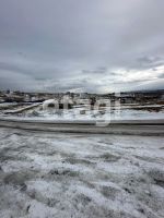 Лот: 21587646. Фото: 7. Продам участок 10 сот. Красноярск...