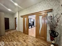 Лот: 21101031. Фото: 11. Продажа Квартира Абакан, Кирова...