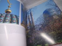 Лот: 25793303. Фото: 10. вбР/ОзР(00-41)Альбедиль М.Ф. Санкт-Петербург...