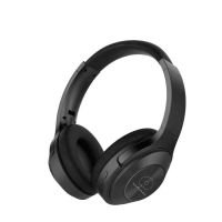 Лот: 25794389. Фото: 2. Bluetooth Гарнитура WUW R214 ProMax3... Аудиотехника