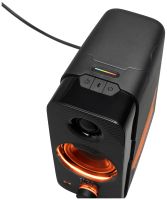 Лот: 18900514. Фото: 5. Компьютерная акустика JBL Quantum...