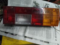 Лот: 20235684. Фото: 4. Задний плафон от советской авто. Красноярск