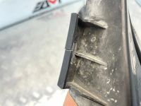 Лот: 25887729. Фото: 5. кронштейн противотуманной фары...