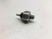 Лот: 20380986. Фото: 4. Датчик давления масла Honda Partner... Красноярск