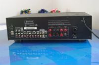 Лот: 4637574. Фото: 2. Sherwood RV 5106R. Аудиотехника