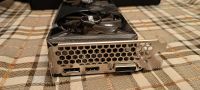 Лот: 24929236. Фото: 7. Видеокарта GTX1660super
