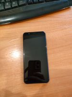 Лот: 19873251. Фото: 6. Asus zenfone max pro m1
