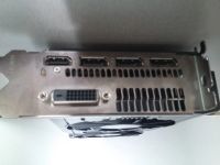 Лот: 17938607. Фото: 3. Видеокарта Powercolor RX570 8GB... Компьютеры, оргтехника, канцтовары