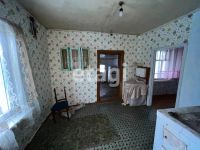 Лот: 25287655. Фото: 6. 2-комн. дом , село Дрокино Весёлая...