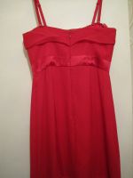 Лот: 14973923. Фото: 4. Платье вечернее "BCBG Maxazria... Красноярск