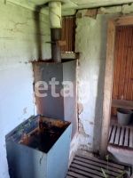 Лот: 25298875. Фото: 8. 2-комн. дача , садоводческое некоммерческое...