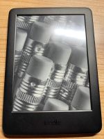Лот: 20980823. Фото: 3. Электронная книга Amazon Kindle. Компьютеры, оргтехника, канцтовары
