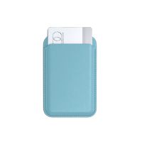Лот: 24970439. Фото: 3. Чехол-бумажник Satechi Magnetic... Компьютеры, оргтехника, канцтовары