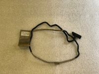 Лот: 15563680. Фото: 4. Комплектующие ноутбука Lenovo... Красноярск