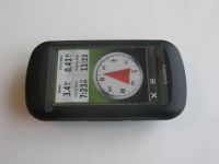 Лот: 10404572. Фото: 4. Garmin Montana 680t US Универсальный...