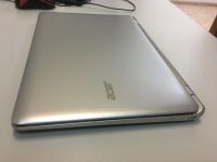 Лот: 7248123. Фото: 3. Корпус для ноутбука Acer E3-111... Компьютеры, оргтехника, канцтовары