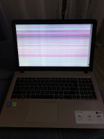 Лот: 18748563. Фото: 5. Ноутбук ASUS D540MB на запчасти