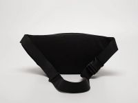 Лот: 24974172. Фото: 2. Поясная сумка The North Face. Аксессуары