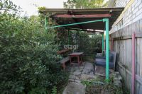 Лот: 25295209. Фото: 19. 2-комн. дача , садоводческое некоммерческое...