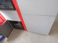 Лот: 16280011. Фото: 12. "Котёл Энергия Авто" 20кВт. Шнековый...