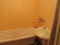 Лот: 2680353. Фото: 5. 3-ком квартира на Линейной, д...
