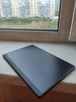 Лот: 22717149. Фото: 2. Huawei Matepad T10 планшет. Компьютеры, ноутбуки, планшеты