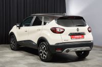 Лот: 24612053. Фото: 7. Renault Kaptur 2018
