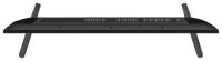 Лот: 11431143. Фото: 5. Телевизор 40" Thomson T40D21SF-01B...