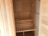 Лот: 16633826. Фото: 4. Готовая баня под ключ размером... Красноярск