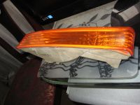 Лот: 15822024. Фото: 4. Фонарь поворотника в бампер. HONDA... Красноярск