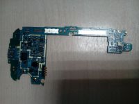 Лот: 17682284. Фото: 2. A577 . Samsung S3 i9300 ( i9300... Запчасти, оборудование