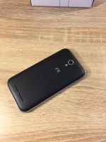 Лот: 18280988. Фото: 3. Новый Смартфон ZTE Blade L110... Красноярск