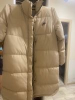 Лот: 20404655. Фото: 2. Курка Nike. Спортивная одежда