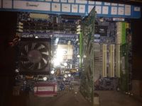 Лот: 10717632. Фото: 2. Продам компьютер почти в сборе... Компьютеры, ноутбуки, планшеты