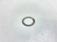 Лот: 24773013. Фото: 2. Шайба пружины клапана Lexus Is250... Автозапчасти