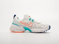 Лот: 24974010. Фото: 3. Кроссовки Nike V2K Run. Одежда, обувь, галантерея
