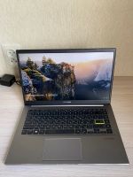 Лот: 19861020. Фото: 6. Ультрабук Asus VivoBook S14