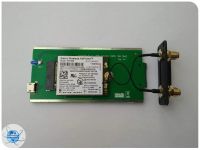 Лот: 17977331. Фото: 4. 4G+ модем Sierra em7455 lte cat... Красноярск
