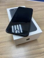 Лот: 16171798. Фото: 5. Iphone 7 128gb + Apple airpods