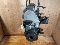 Лот: 19008225. Фото: 8. Двигатель Honda Logo GA3 D13B...